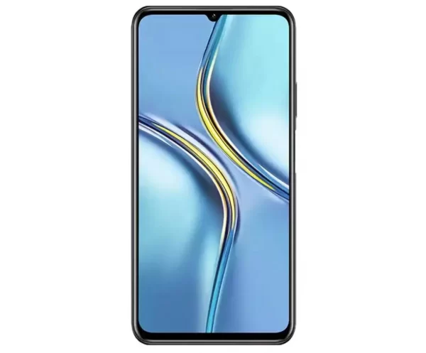 Honor X30 Max 5G Smart Phone 7.09 Inch LCD Screen 2280×1080 Main Camera 64MP 5000mAh 22.5W Quick Charge MTK 900 Support NFC - Image 4