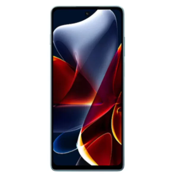 Global Rom Motorola MOTO Edge S30 5G 6.8'' 144Hz Screen 5000mAh Battery 33W Fast Charge 108MP Main Camera Android 1 - Image 3
