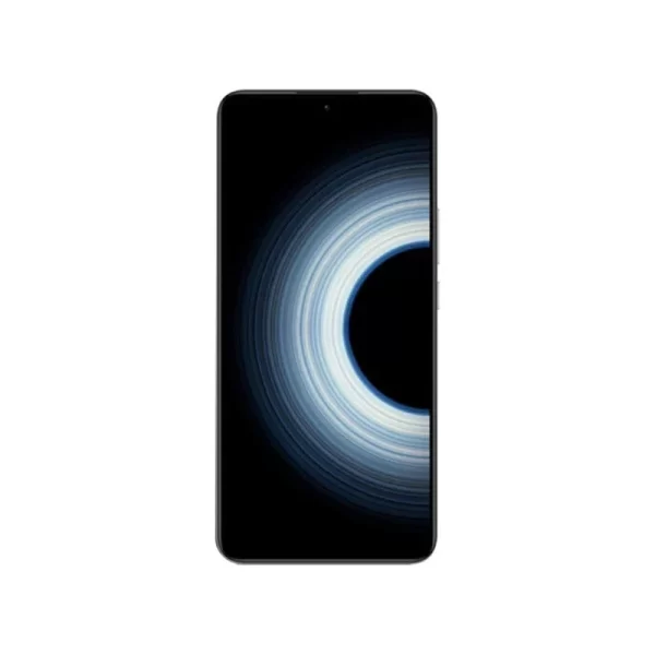 Global firmware Xiaomi Redmi K50 Ultra 5G 6.67" Smartphone Snapdragon 8+ Gen 1 120W Charger 5000mAh Battery 108MP Camera - Image 4