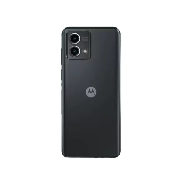 Motorola Moto G Stylus 5G (2023)（XT2315）5000mAh 20W 6.6" 50 MP Snapdragon 6 Gen 1 Original Android Smartphone Used phone - Image 3