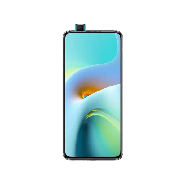 Xiaomi Redmi k30 Ultra Elevating cell phone full screen Tianguet 1000 6.67'' 64MP 8GB 512GB 4500mAh 33w 5G dual-mode smartphone - Image 4