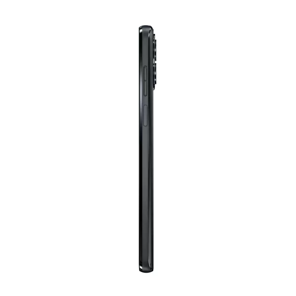 Motorola Moto G Stylus 5G (2023)（XT2315）5000mAh 20W 6.6" 50 MP Snapdragon 6 Gen 1 Original Android Smartphone Used phone - Image 2
