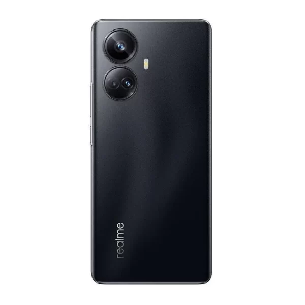 OPPO realme 10 pro plus 5G Global firmware Unlocked 6.7 inch 8GB 256GB Camera 108MP Used Phone - Image 4