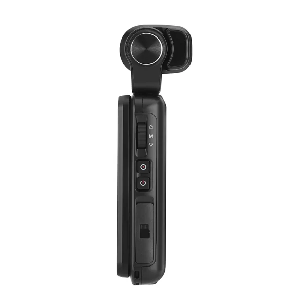 Camcorder Digital Video Camera 5K 30FPS 4K 60FPS Filmadora Camara Ordro M3 New Release Pocket Cam for YouTube Vlog Videos - Image 4