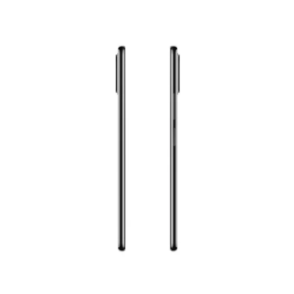 Xiaomi 11 Lite smartphone 5G AMOLED Snapdragon 780G 64MP Full Screen 90HZused phone - Image 2