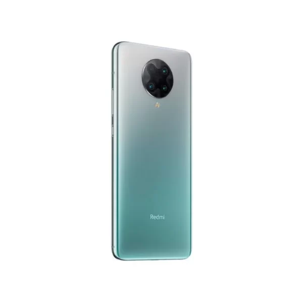 Xiaomi Redmi k30 Ultra Elevating cell phone full screen Tianguet 1000 6.67'' 64MP 8GB 512GB 4500mAh 33w 5G dual-mode smartphone - Image 6