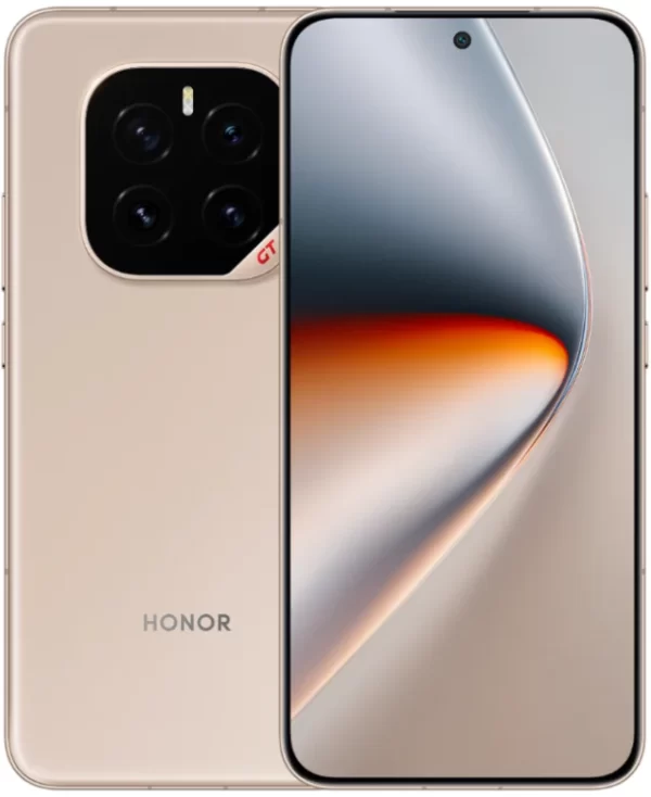 Chinese Version Honor GT Pro 5G Cell phone Snapdragon 8 Elite 6.78 inch 120Hz 7200mAh Battery 90W 50MP Rear Camera Android 15 - Image 6