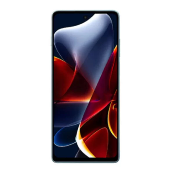 Global Rom Motorola MOTO Edge S30 5G 6.8'' 144Hz Screen 5000mAh Battery 33W Fast Charge 108MP Main Camera Android 1 - Image 5
