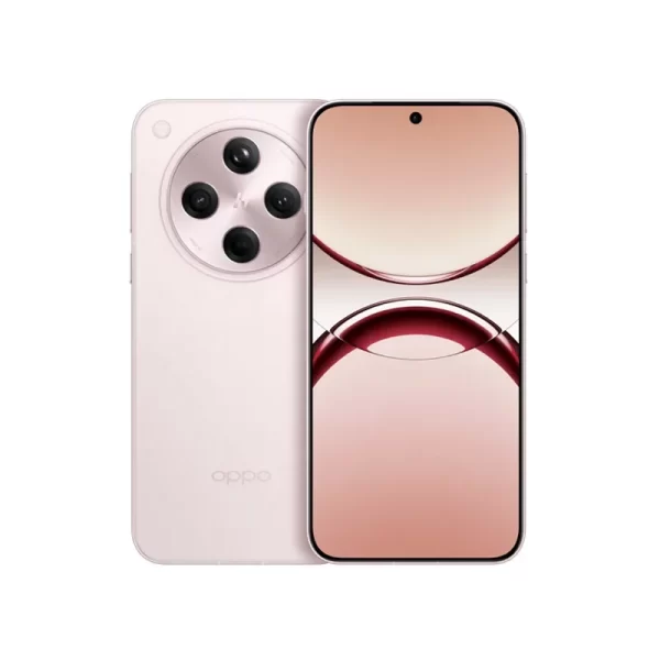Original Oppo Find X8 Mobile Phone Dimensity 9400 Android 15.0 OTA 6.59 AMOLED 120HZ 50.0MP Camera 80W Charge 5630mAh Battery - Image 5