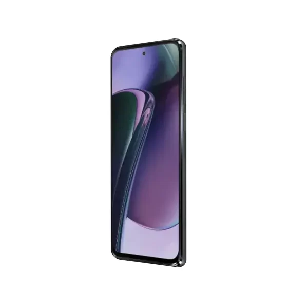 Motorola Moto G Stylus 5G (2023)（XT2315）5000mAh 20W 6.6" 50 MP Snapdragon 6 Gen 1 Original Android Smartphone Used phone